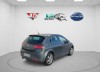 SEAT LEON II